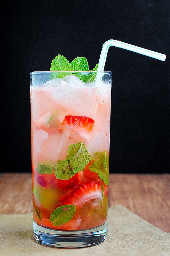 StrawberryMojito_mini