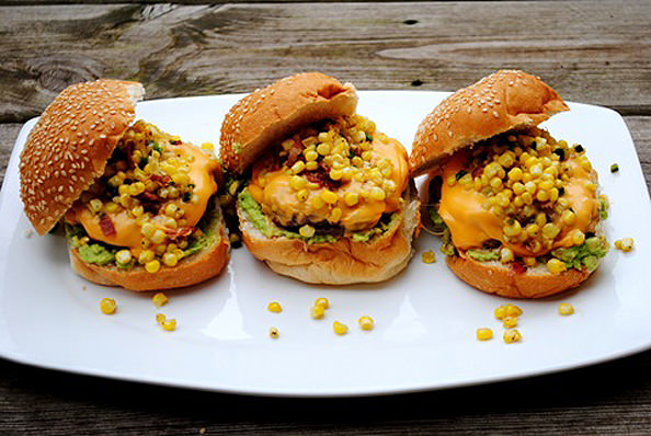 TheIowaBurger_mini