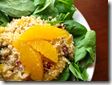 citrus-couscous-salad