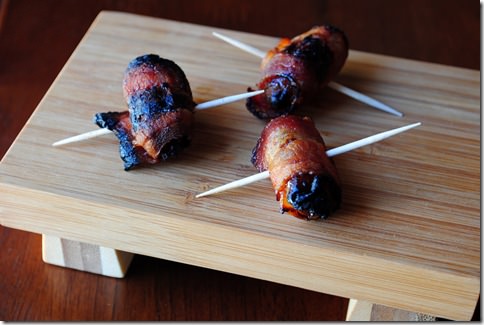 Bacon_Wrapped_Dates2
