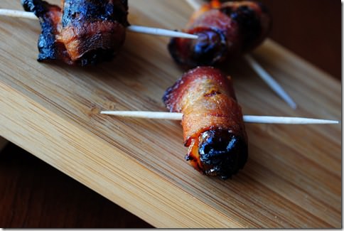 Bacon_Wrapped_Dates4