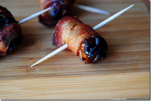 Bacon_Wrapped_Dates7