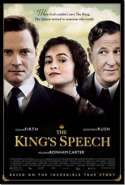 the-kings-speech-movie-poster