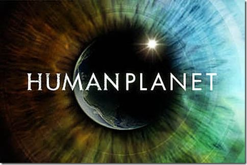 humanplanet