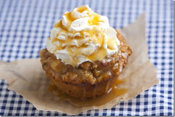 Apple-Pie-Cupcake-Recipe