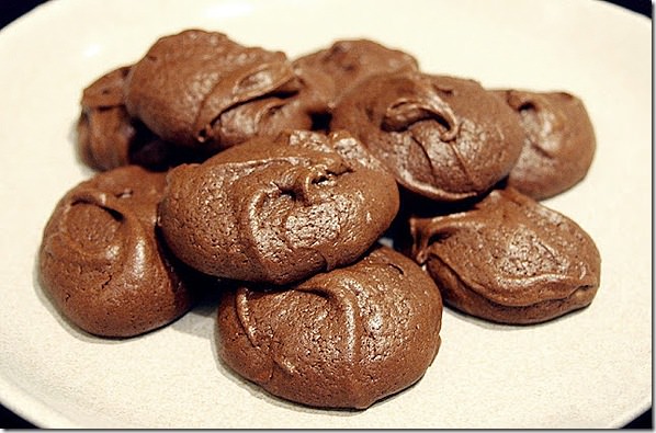 browniecookies