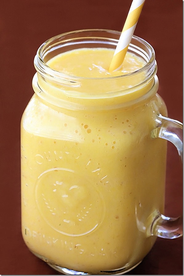 pineapple-ginger-smoothie-tall
