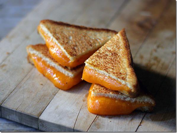 grilled-cheese-basic-cute