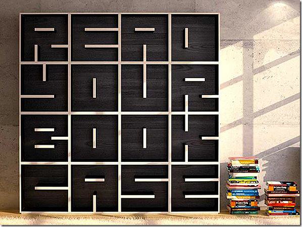 read-your-bookcase