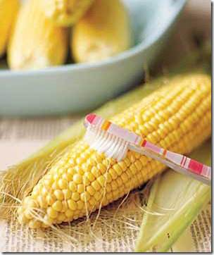 corn-tooth-brush