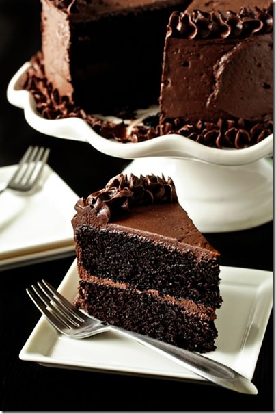 Black-Magic-Cake-Slice
