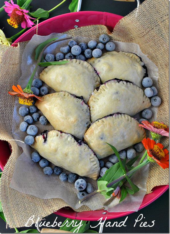Blueberry-hand-pies1