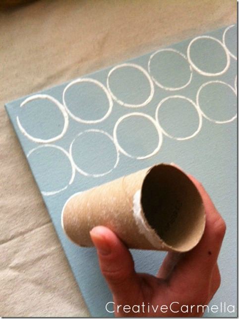 toiletpaperpainting