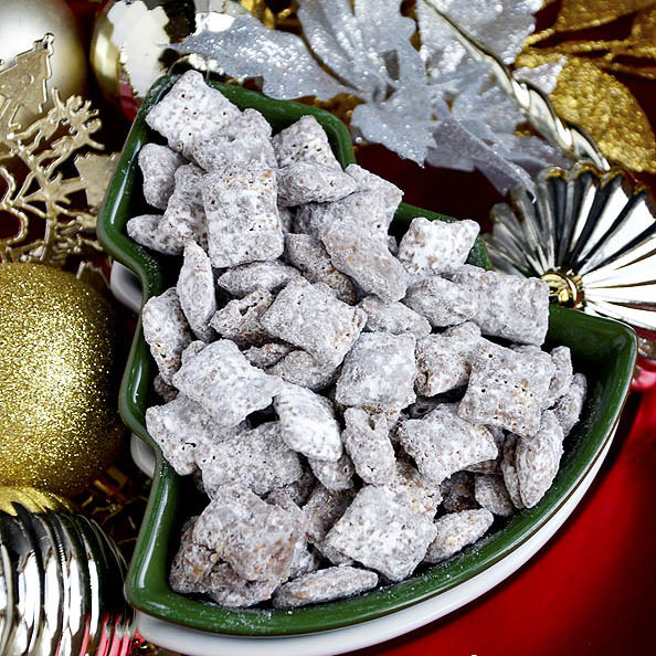 15 Minute Puppy Chow Iowa Girl Eats,Portable Gas Grills Amazon