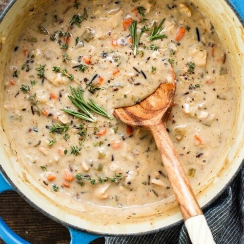 cream of chicken soup dressing Rotisserie Chicken Cornbread Dressing with Cream of Chicken soup recipe