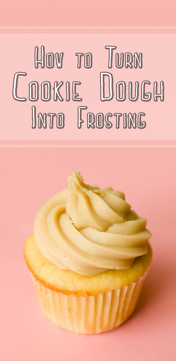 Cookie Dough Becomes Frosting_mini