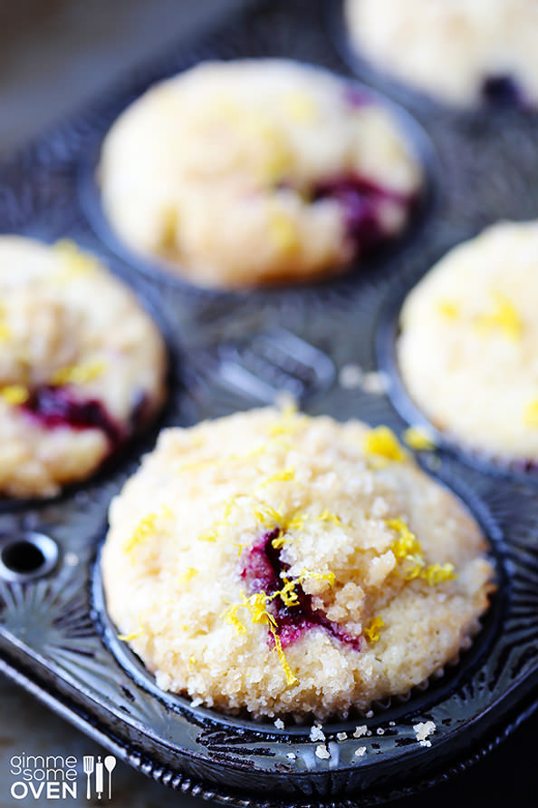 Lemon-Blueberry-Muffins_mini