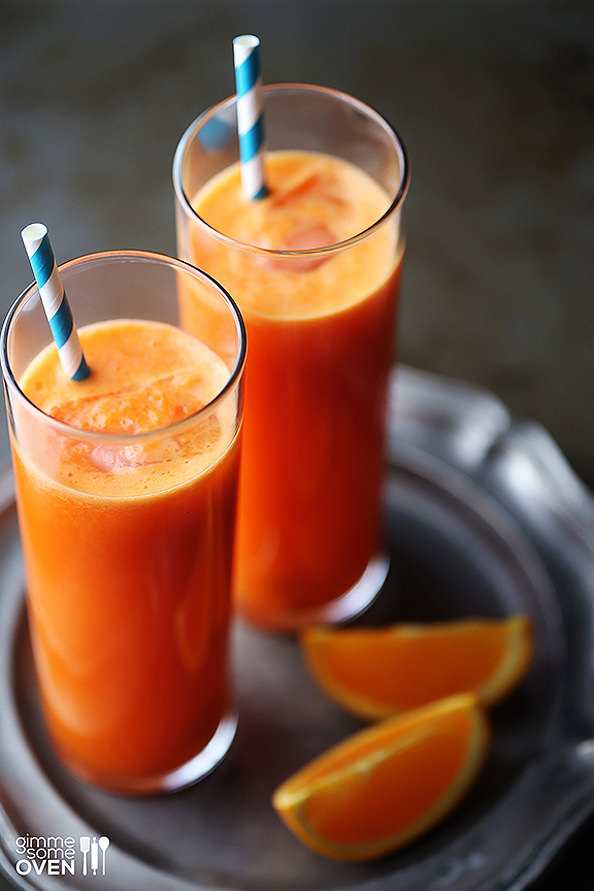 Orange-Carrot-Ginger-Juice_mini