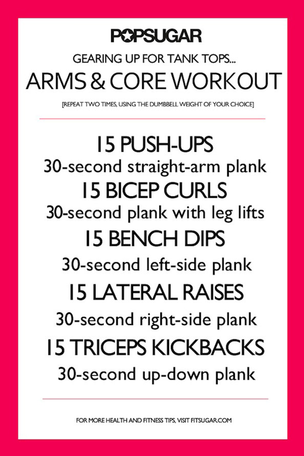 Arms-and-Core-Workout_mini