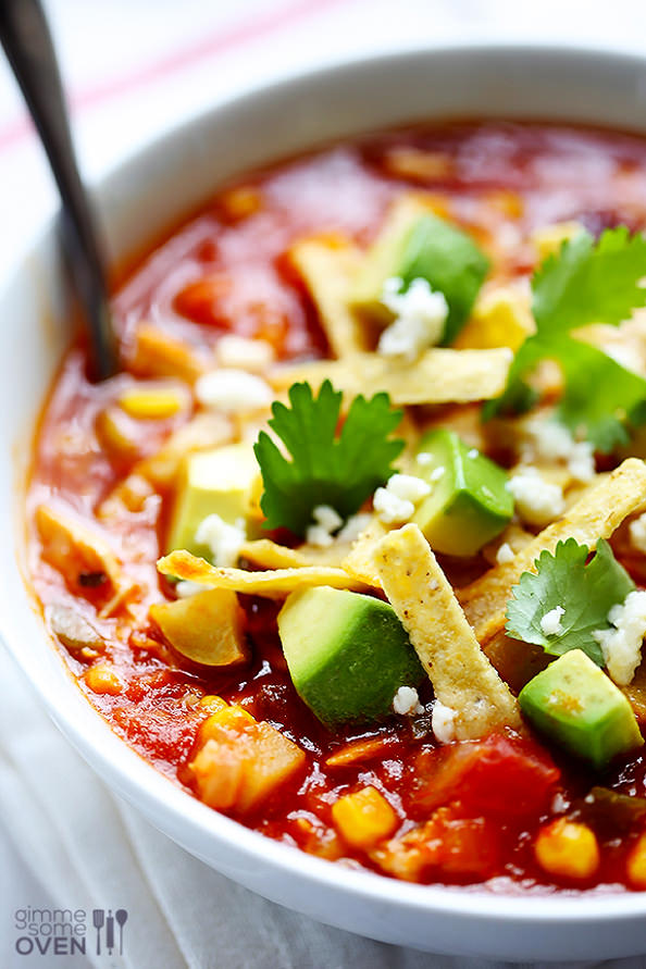 Mexican-Chicken-and-Rice-Soup_mini