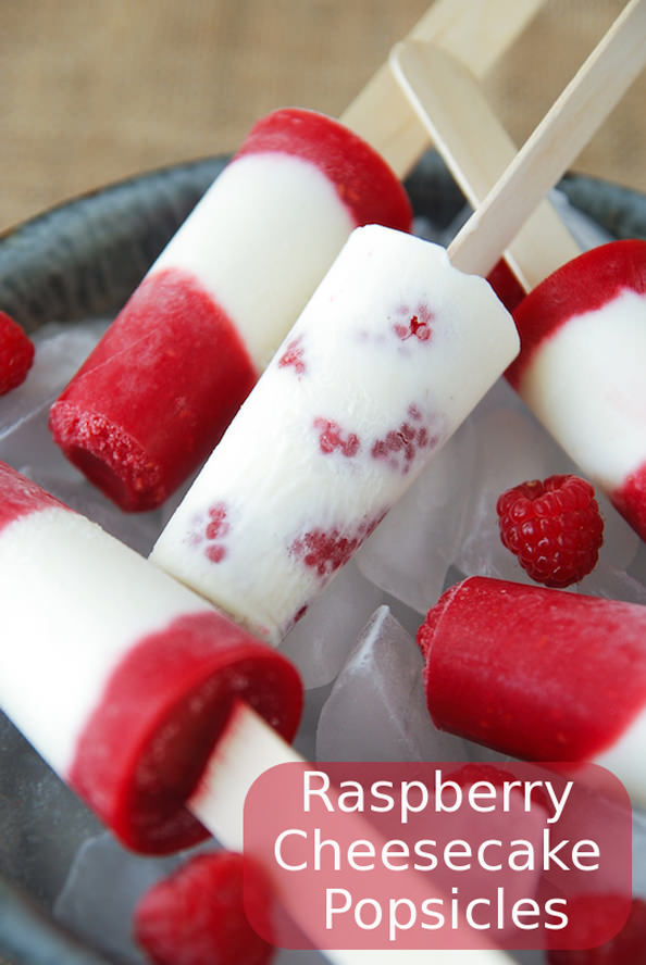 Raspberry-Cheesecake-Popsicles-logo_mini