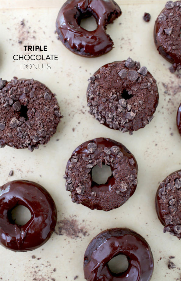 triple-chocolate-donuts_mini