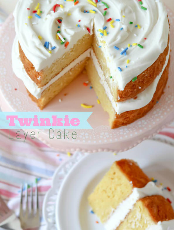 twinkie-layer-cake-584x769_mini