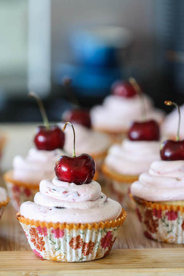 Cherry-limeade-cupcakes_mini
