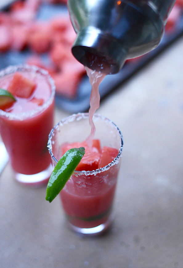 Watermelon-Lime-Margaritas-Blend-to-make-frozen_mini