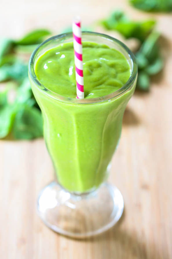 spinach-smoothies_mini