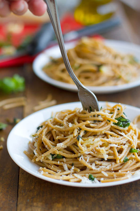 Garlic-Butter-Spaghetti-1-2_mini