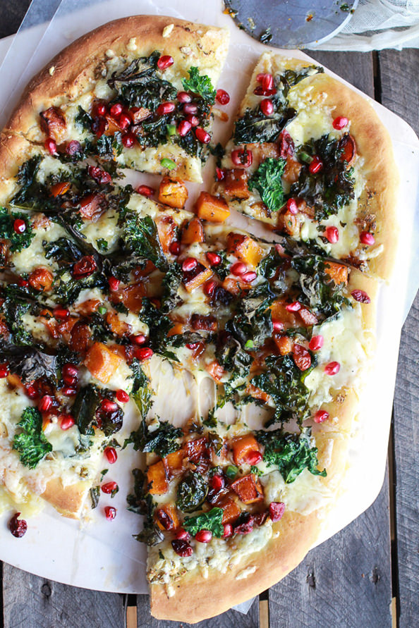 Caramelized-Butternut-Crispy-Kale- -Fontina-Pizza-with-Pomegranate-Salsa-1_mini