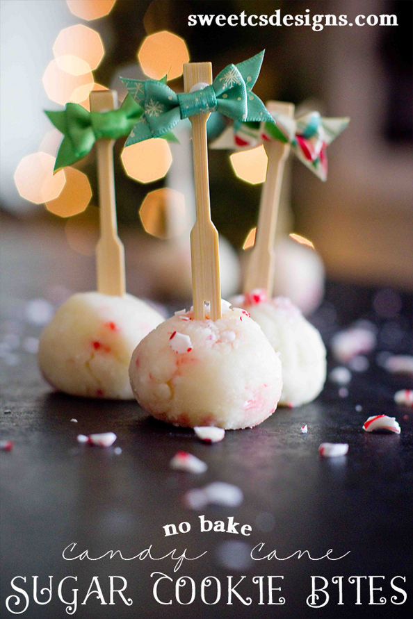 No-bake-candy-cane-sugar-cookie-balls-these-are-so-delicious-and-easy-to-make_mini
