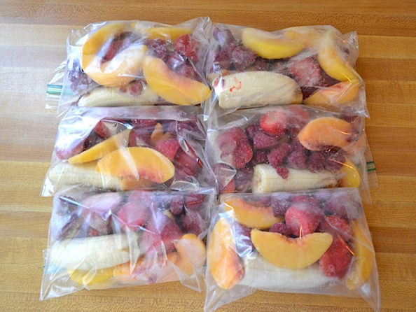 2 smoothie packets_mini