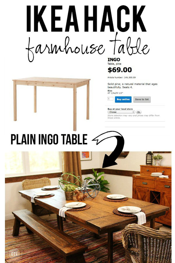 IKEA-Hack-farmhouse-Table_mini