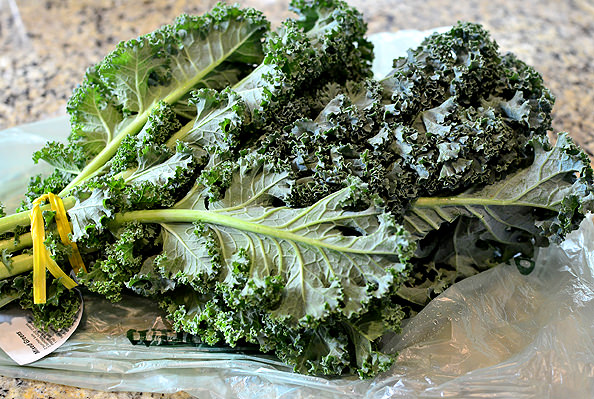 Warm-Kale-Salad-with-Bacon-Dates-Almonds-Crispy-Shallots-and-Parmesan-iowagirleats.com-04_mini