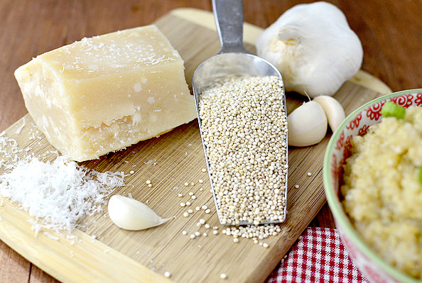 Creamy-Parmesan-Garlic-Quinoa-iowagirleats.com-02b_mini