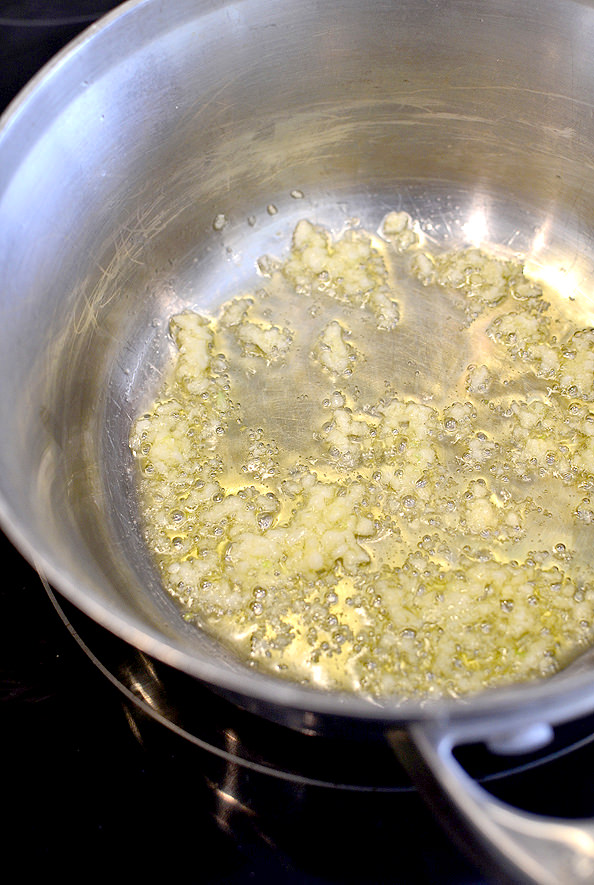 Creamy-Parmesan-Garlic-Quinoa-iowagirleats.com-06_mini