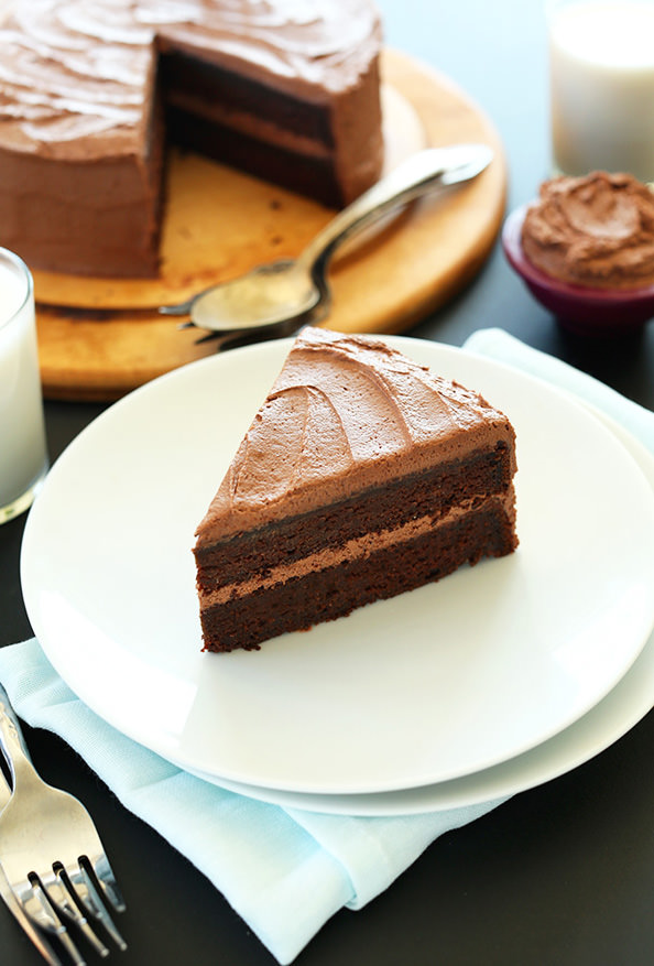 1-Bowl-1-Hour-Vegan-Chocolate-Cake-So-simple-yet-so-moist-fluffy-and-chocolatey1_mini