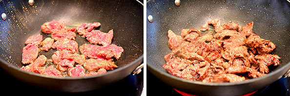 Lighter-Orange-Beef-and-Broccoli-iowagirleats.com-10_mini