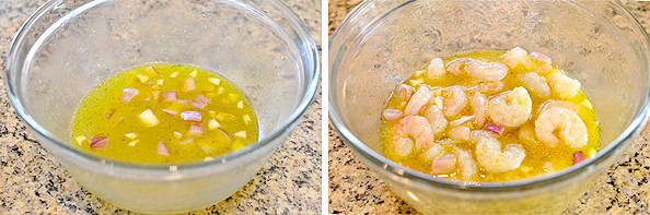 Tequila-Lime-Shrimp-Quinoa-Bowls-iowagirleats.com-07_mini