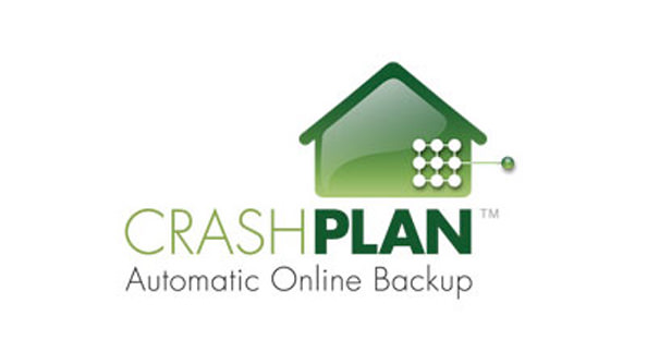 crashplan-logo-400x225_mini