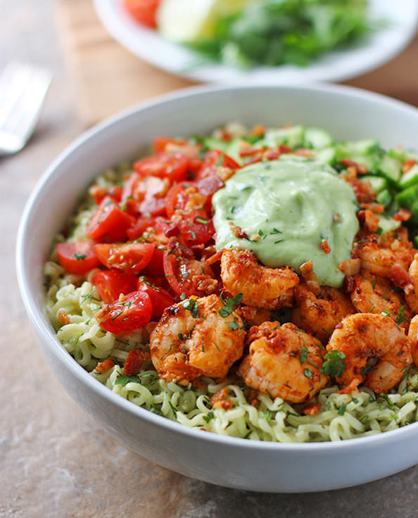 spicy-shrimp-saucy-cilantro-ramen-noodle-bowl-1-030814_mini