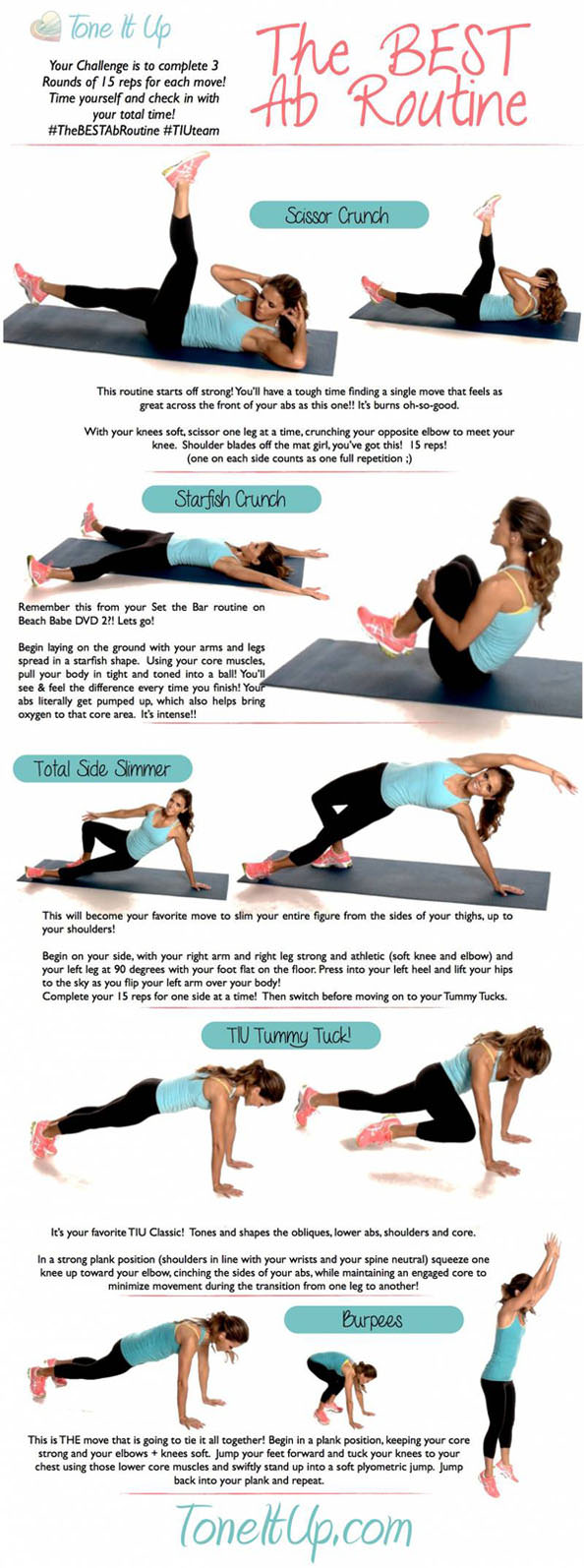the-best-ab-workout-routine_mini