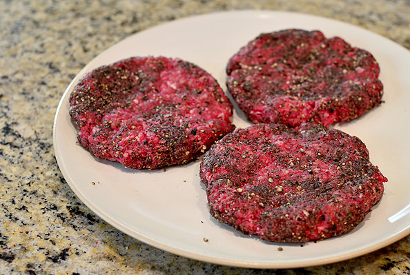 Peppercorn-Crusted-BBQ-Ranch-Burgers-with-Chili-Lime-Crunchies-iowagirleats-13_mini