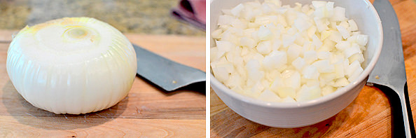 Ultimate-Red-Skinned-Potato-Salad-Mayo-Free-iowagirleats.com-09a_mini