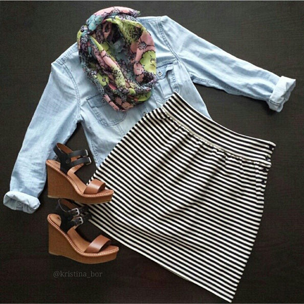 outfit_mini