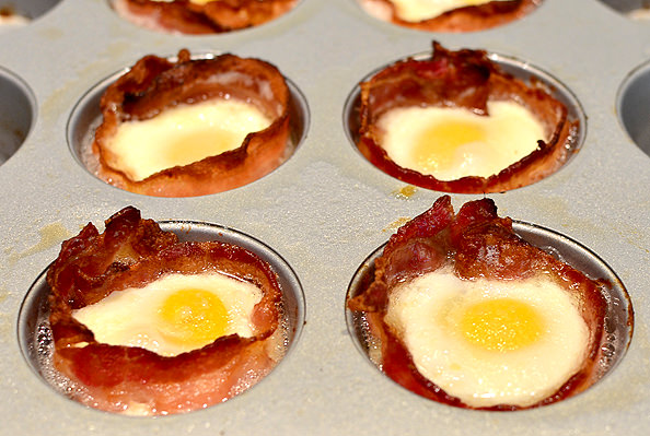 Bacon-and-Egg-Cups-with-Guac-Kale-Mole-iowagirleats-07b_mini