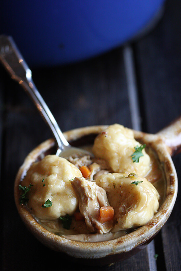The-Best-Chicken-and-Dumplings- -Le-Creudet-Giveaway-3-The-Hopeless-Housewife_mini