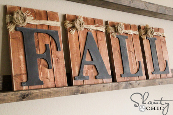 Fall-Decorating-Pallets-and-Chalkboards_mini